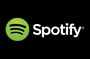 Spotify - последние новости от команды Repost.uz