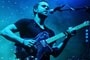 M83 - последние новости от команды Repost.uz