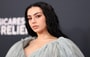 Charli XCX - последние новости от команды Repost.uz