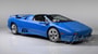 Lamborghini Diablo VT - последние новости от команды Repost.uz