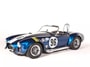 Shelby 427 Cobra - последние новости от команды Repost.uz