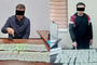 В Узбекистане задержали мошенников, обещавших работу в Болгарии и Израиле