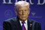 Трамп заявил о подписании договоренности между США и Ираном
