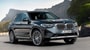 BMW X3 - последние новости от команды Repost.uz