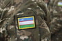 В Узбекистане укрепят гарантии соцзащиты военнослужащих и членов их семей