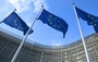 Евросоюз - последние новости от команды Repost.uz