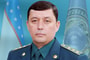 Муродбек Шерлиев - последние новости от команды Repost.uz