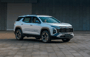 Chevrolet Equinox RS - последние новости от команды Repost.uz