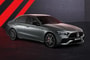 Mercedes-AMG C 43 Edition R - последние новости от команды Repost.uz