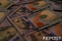 Курс валют - последние новости от команды Repost.uz