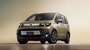 Honda Freed - последние новости от команды Repost.uz