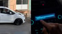 Chevrolet Spark - последние новости от команды Repost.uz