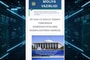 В Узбекистане раскрыли мошенников, похитивших свыше 1 млрд сумов через поддельные ЕПИГУ и Минфин