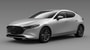 Mazda 3 - последние новости от команды Repost.uz