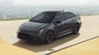 Toyota Corolla FX - последние новости от команды Repost.uz