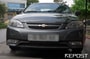 Chevrolet Gentra - последние новости от команды Repost.uz