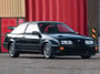 Ford Sierra Cosworth - последние новости от команды Repost.uz