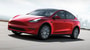 Tesla Model Y - последние новости от команды Repost.uz