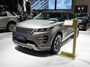 Range Rover Evoque L - последние новости от команды Repost.uz