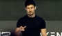 Павел Дуров - последние новости от команды Repost.uz