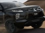 Mitsubishi Pajero Sport - последние новости от команды Repost.uz