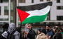 Палестина - последние новости от команды Repost.uz