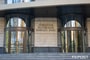 ЦБ объяснил, почему не стал менять основную ставку