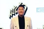 Южная Корея - последние новости от команды Repost.uz