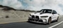 BMW M3 - последние новости от команды Repost.uz