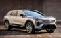 Cadillac Optiq - последние новости от команды Repost.uz