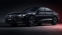 Volkswagen Passat PRO - последние новости от команды Repost.uz