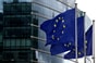 Евросоюз - последние новости от команды Repost.uz