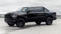 Ram 1500 - последние новости от команды Repost.uz