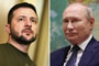 Россия - последние новости от команды Repost.uz