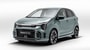 Kia Picanto - последние новости от команды Repost.uz