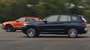 BMW X3 xDrive30i - последние новости от команды Repost.uz