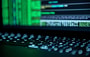 Киберпреступность - последние новости от команды Repost.uz