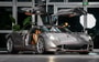 Pagani Huayra Codalunga - последние новости от команды Repost.uz