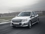 LADA Granta Sport - последние новости от команды Repost.uz