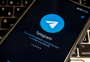 Telegram - последние новости от команды Repost.uz