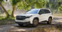 Subaru Forester - последние новости от команды Repost.uz