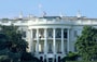 Белый дом - последние новости от команды Repost.uz