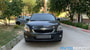 Chevrolet Cobalt - последние новости от команды Repost.uz
