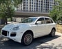 Porsche Cayenne - последние новости от команды Repost.uz