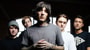 Bring Me the Horizon - последние новости от команды Repost.uz