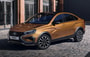 LADA Vesta NG - последние новости от команды Repost.uz
