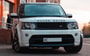 Range Rover Sport - последние новости от команды Repost.uz
