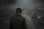 Silent Hill - последние новости от команды Repost.uz