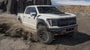 Ford F-150 Raptor R - последние новости от команды Repost.uz