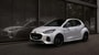 Mazda2 - последние новости от команды Repost.uz